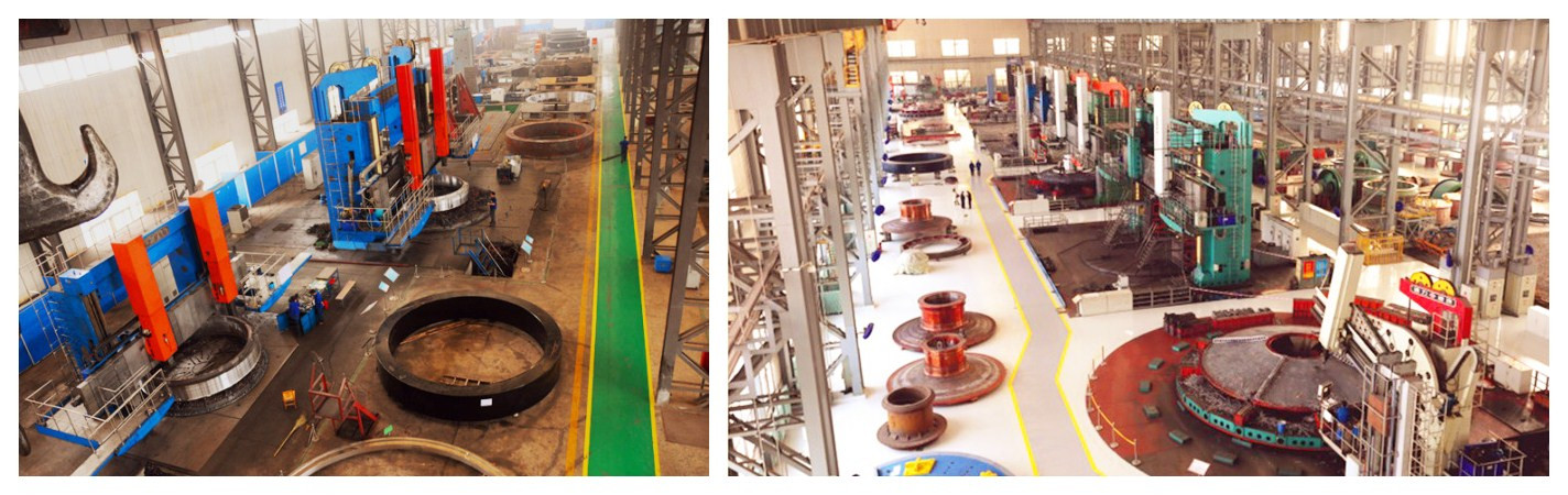 initpintu_副本.jpg initpintu_副本.jpg