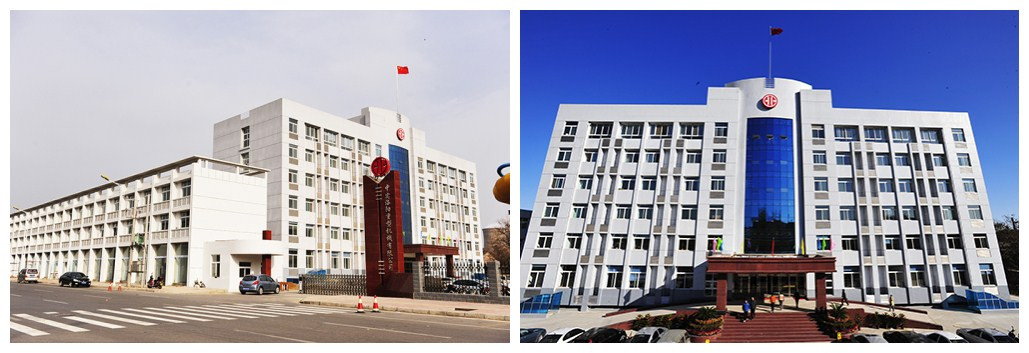 initpintu_副本.jpg initpintu_副本.jpg